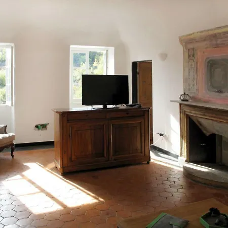 Locazione Turistica Casa Giulia Oneglia