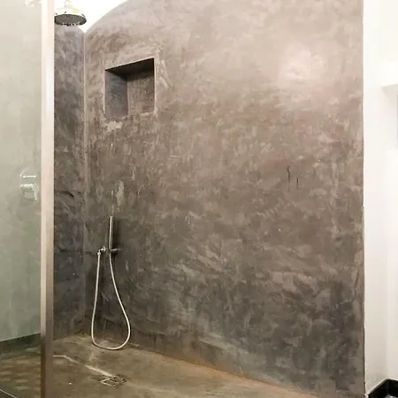 Holiday home Locazione Turistica Casa Giulia *